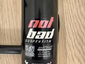 Rockshox Zeb Select 170mm - nuotraukos Nr. 4