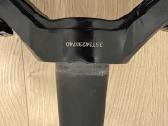 Rockshox Zeb Select 170mm - nuotraukos Nr. 5