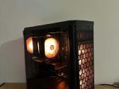 Gaming Pc / Ryzen 7 5800xt / Rx 9060 XT 16gb - nuotraukos Nr. 2