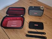 Positive grid Spark Go portable amp - nuotraukos Nr. 2