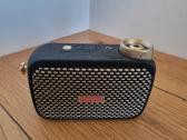 Positive grid Spark Go portable amp - nuotraukos Nr. 3
