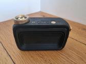 Positive grid Spark Go portable amp - nuotraukos Nr. 4