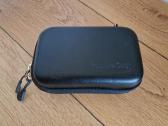 Positive grid Spark Go portable amp - nuotraukos Nr. 6
