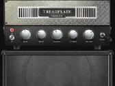Positive grid Spark Go portable amp - nuotraukos Nr. 7