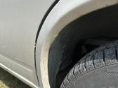 VW transporter - nuotraukos Nr. 3