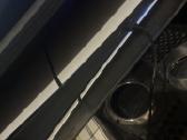 Playstation 5 slim 825gb - nuotraukos Nr. 2