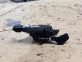 Sram nx 12s - nuotraukos Nr. 2