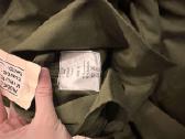 Kostiumai - nuotraukos Nr. 3