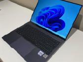 Huawei Matebook X Pro i7 16gb 1tb SSD - nuotraukos Nr. 2