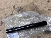 Rockshox poplock remote lever ir kt. - nuotraukos Nr. 3