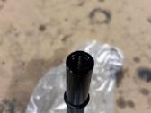 Rockshox poplock remote lever ir kt. - nuotraukos Nr. 4