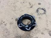 Rockshox poplock remote lever ir kt. - nuotraukos Nr. 5