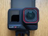 Insta360 ace pro 2 - nuotraukos Nr. 8