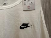 Nike marškinėliai - nuotraukos Nr. 2