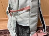 Helly Hansen kuprine 33 litrų - nuotraukos Nr. 2
