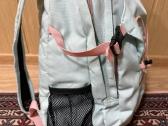 Helly Hansen kuprine 33 litrų - nuotraukos Nr. 3