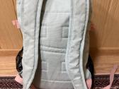 Helly Hansen kuprine 33 litrų - nuotraukos Nr. 4