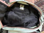 Helly Hansen kuprine 33 litrų - nuotraukos Nr. 5