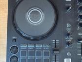 Pioneer Ddj-flx4 - nuotraukos Nr. 3