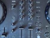 Pioneer Ddj-flx4 - nuotraukos Nr. 4