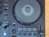 Pioneer Ddj-flx4 - nuotraukos Nr. 5