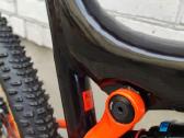 KTM Scarp 924 29er XL 1x12s Full - nuotraukos Nr. 2