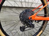 KTM Scarp 924 29er XL 1x12s Full - nuotraukos Nr. 3