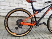 KTM Scarp 924 29er XL 1x12s Full - nuotraukos Nr. 4