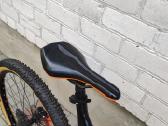 KTM Scarp 924 29er XL 1x12s Full - nuotraukos Nr. 5