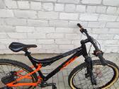 KTM Scarp 924 29er XL 1x12s Full - nuotraukos Nr. 6