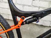 KTM Scarp 924 29er XL 1x12s Full - nuotraukos Nr. 7
