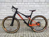 KTM Scarp 924 29er XL 1x12s Full - nuotraukos Nr. 8