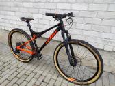 KTM Scarp 924 29er XL 1x12s Full - nuotraukos Nr. 9