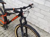 KTM Scarp 924 29er XL 1x12s Full - nuotraukos Nr. 10