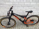KTM Scarp 924 29er XL 1x12s Full - nuotraukos Nr. 11