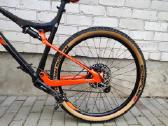 KTM Scarp 924 29er XL 1x12s Full - nuotraukos Nr. 12