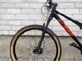 KTM Scarp 924 29er XL 1x12s Full - nuotraukos Nr. 13