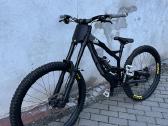 YT Industries Tues AL kalnų dviratis (downhill) - nuotraukos Nr. 2