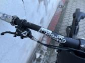 YT Industries Tues AL kalnų dviratis (downhill) - nuotraukos Nr. 3