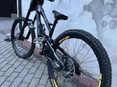 YT Industries Tues AL kalnų dviratis (downhill) - nuotraukos Nr. 5