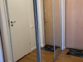 1kambario butas Palangos centre - nuotraukos Nr. 15