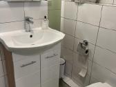 1kambario butas Palangos centre - nuotraukos Nr. 12