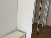 1kambario butas Palangos centre - nuotraukos Nr. 11