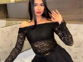 Valentina In Town Last Weekend - nuotraukos Nr. 9