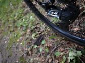 Cannondale Topstone 1 Gravel M - nuotraukos Nr. 4