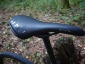 Cannondale Topstone 1 Gravel M - nuotraukos Nr. 6
