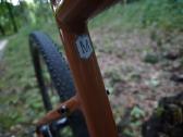 Cannondale Topstone 1 Gravel M - nuotraukos Nr. 7