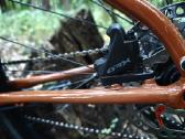 Cannondale Topstone 1 Gravel M - nuotraukos Nr. 8