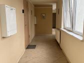 1kambario butas Palangos centre - nuotraukos Nr. 17