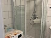 1kambario butas Palangos centre - nuotraukos Nr. 14